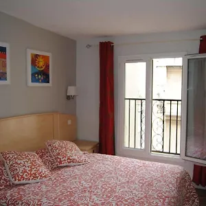 book here
